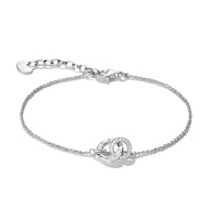 Thomas Sabo Гривна
