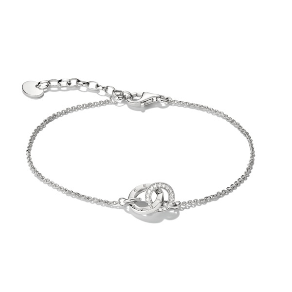 Thomas Sabo Гривна