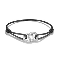 Thomas Sabo Гривна