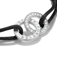 Thomas Sabo Гривна