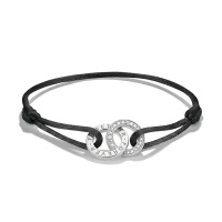 Thomas Sabo Гривна