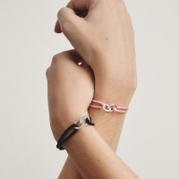 Thomas Sabo Гривна