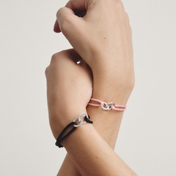 Thomas Sabo Гривна