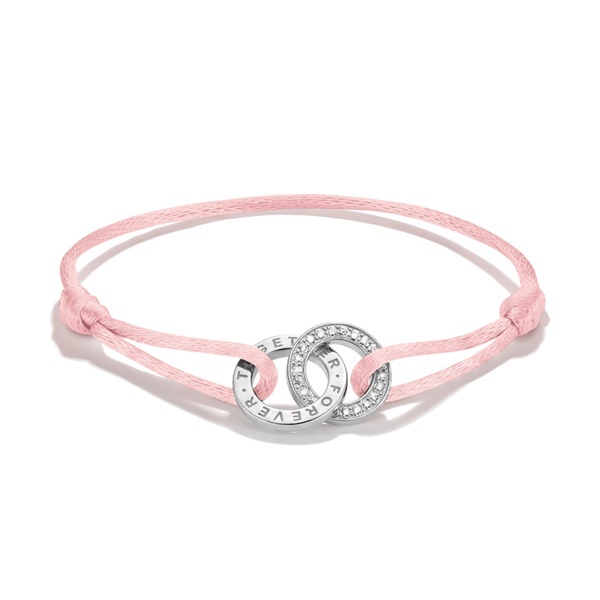 Thomas Sabo Гривна