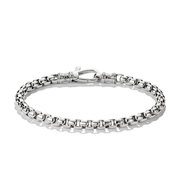 Thomas Sabo Гривна