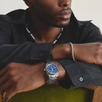 Thomas Sabo Гривна