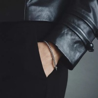 Thomas Sabo Гривна