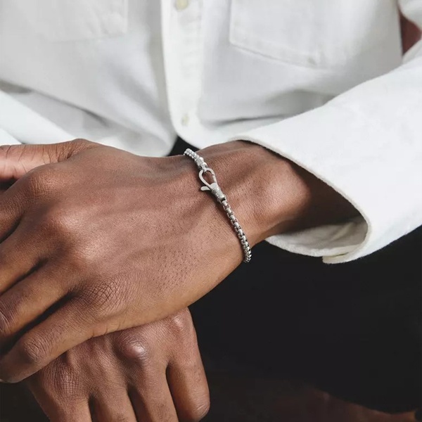 Thomas Sabo Гривна