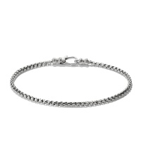 Thomas Sabo Гривна