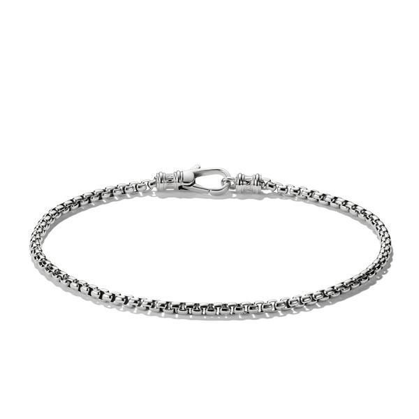 Thomas Sabo Гривна