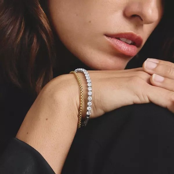 Thomas Sabo Гривна