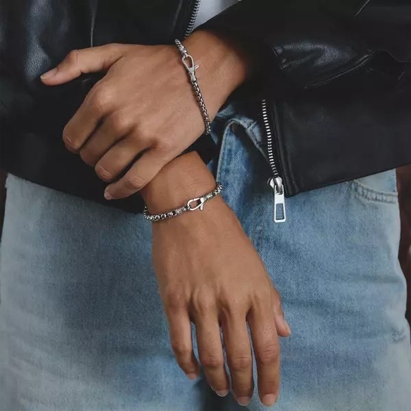 Thomas Sabo Гривна