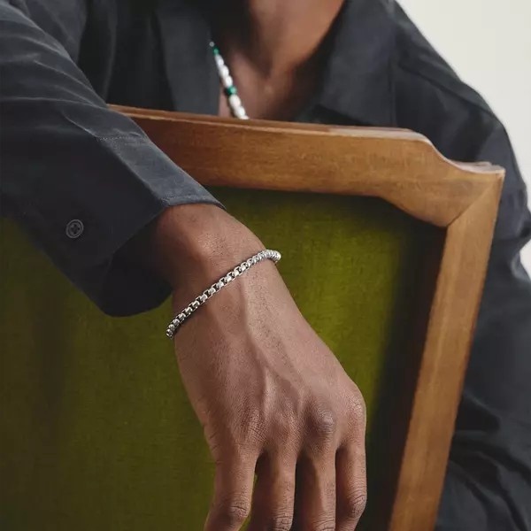 Thomas Sabo Гривна