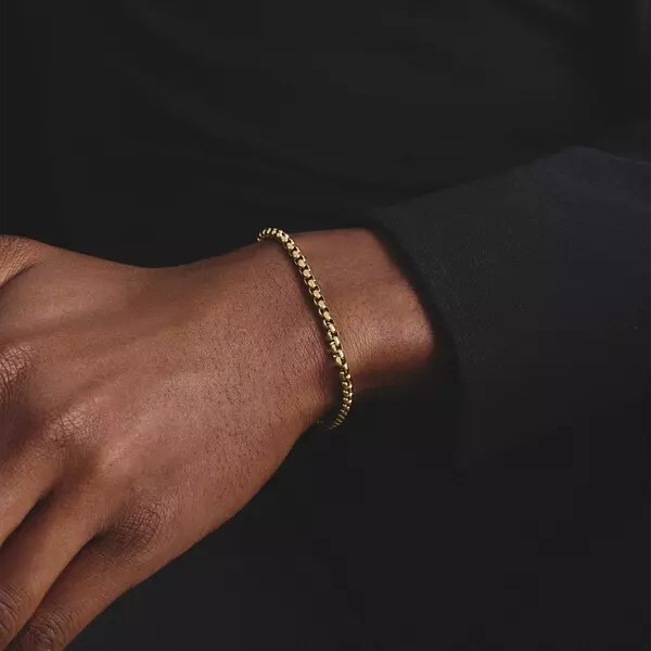 Thomas Sabo Гривна