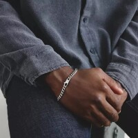 Thomas Sabo Гривна