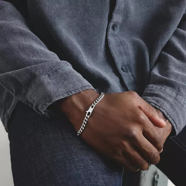 Thomas Sabo Гривна