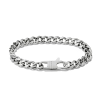 Thomas Sabo Гривна