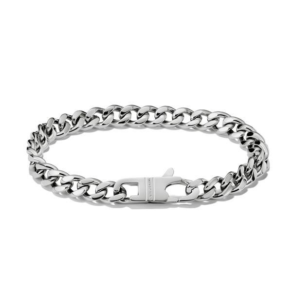 Thomas Sabo Гривна