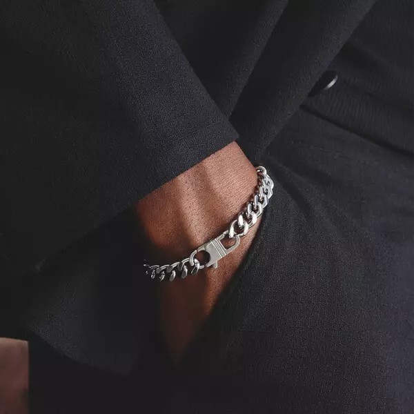 Thomas Sabo Гривна