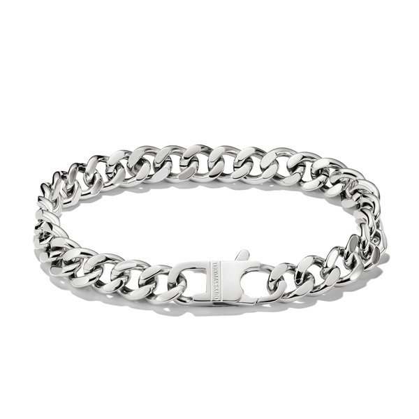 Thomas Sabo Гривна