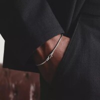 Thomas Sabo Гривна