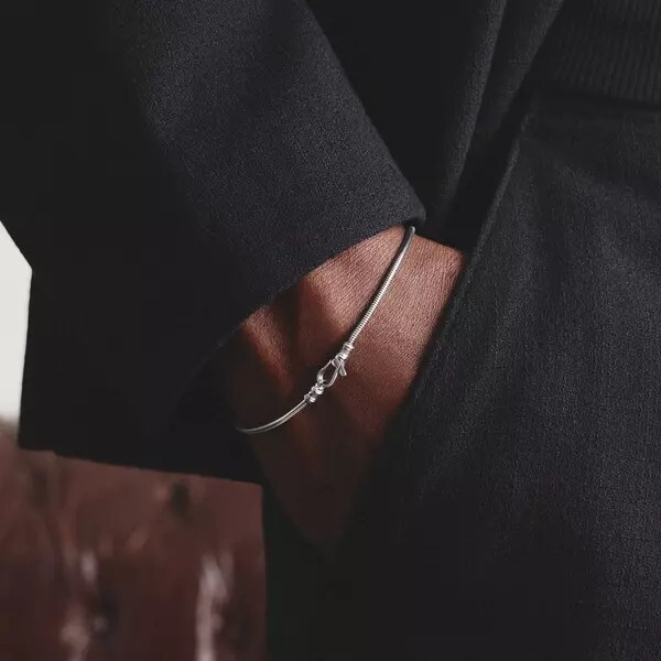 Thomas Sabo Гривна