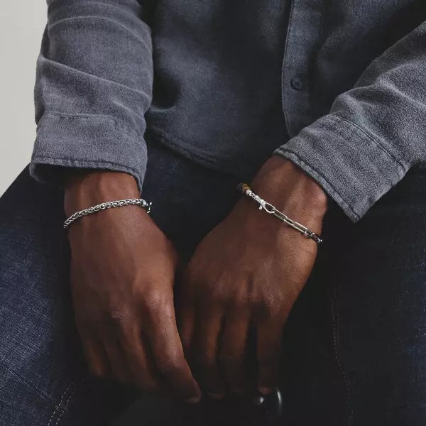 Thomas Sabo Гривна