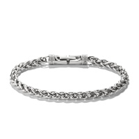 Thomas Sabo Гривна