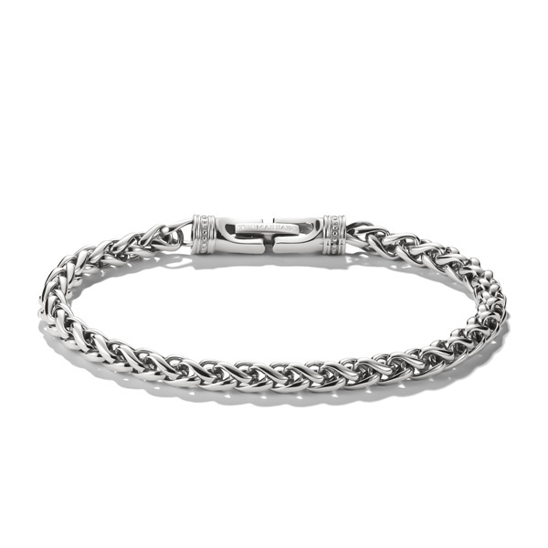 Thomas Sabo Гривна