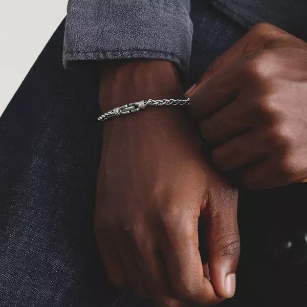 Thomas Sabo Гривна