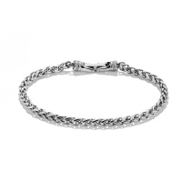 Thomas Sabo Гривна