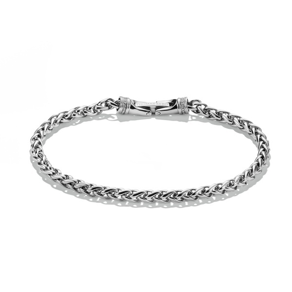 Thomas Sabo Гривна