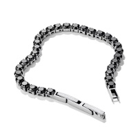 Thomas Sabo Гривна