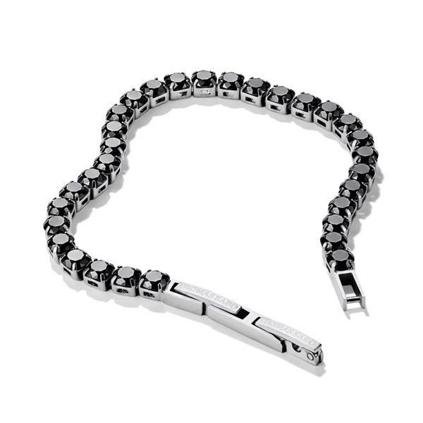 Thomas Sabo Гривна