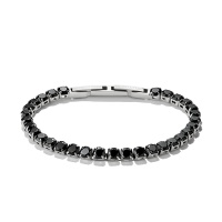 Thomas Sabo Гривна