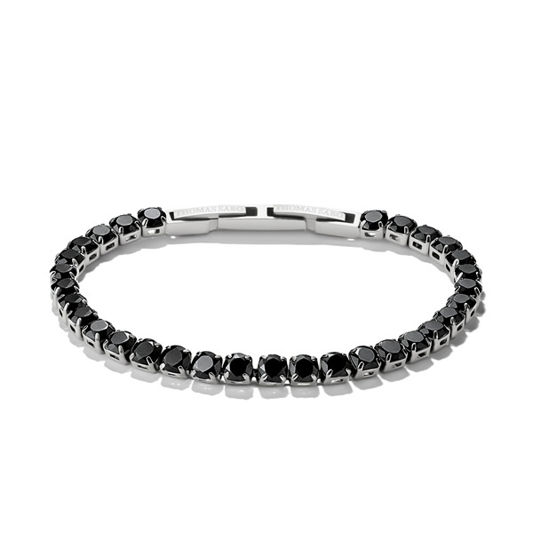Thomas Sabo Гривна