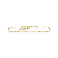 Thomas Sabo Гривна за глезен