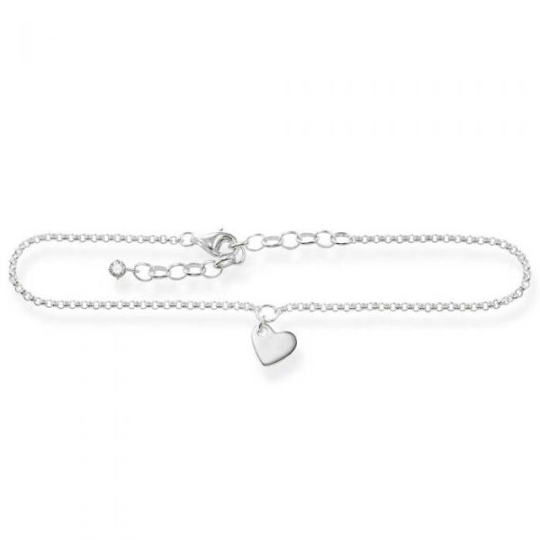 Thomas Sabo Гривна за глезен