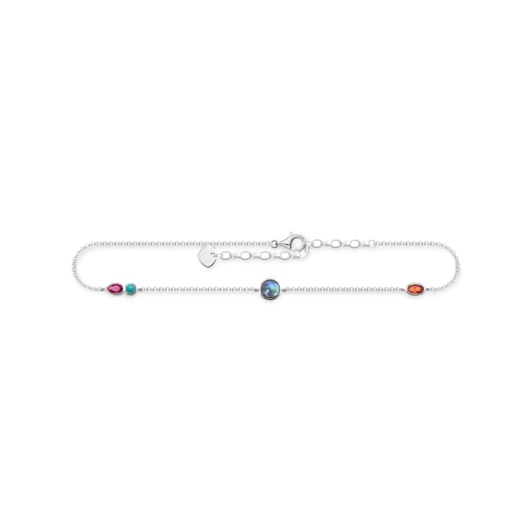 Thomas Sabo Гривна за глезен