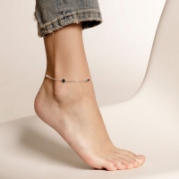 Thomas Sabo Гривна за глезен
