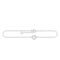 Thomas Sabo Гривна за глезен