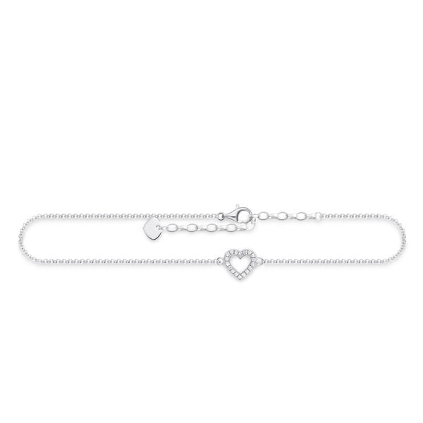Thomas Sabo Гривна за глезен