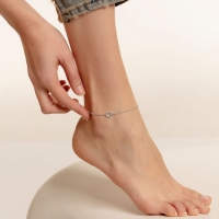 Thomas Sabo Гривна за глезен