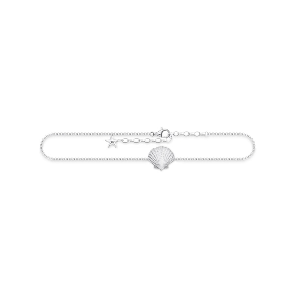 Thomas Sabo Гривна за глезен