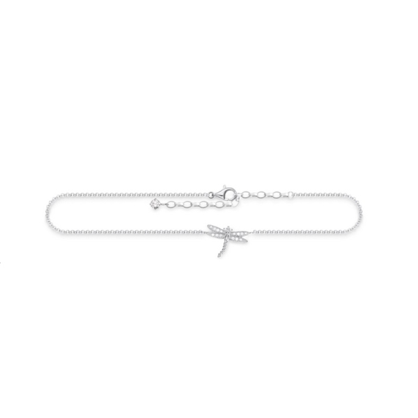 Thomas Sabo Гривна за глезен