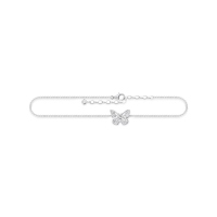Thomas Sabo Гривна за глезен