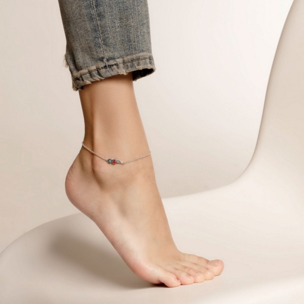 Thomas Sabo Гривна за глезен