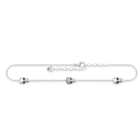 Thomas Sabo Гривна за глезен