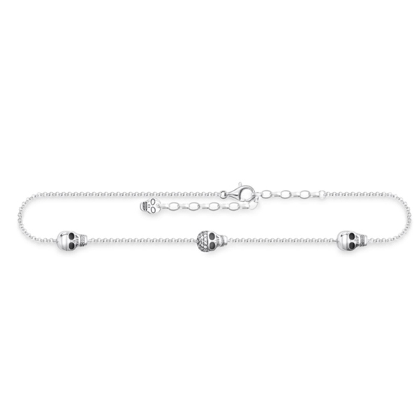 Thomas Sabo Гривна за глезен