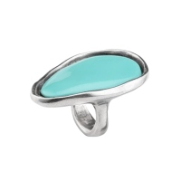 UNOde50 Пръстен Surfboard
